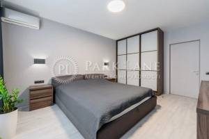Квартира W-7389825, Липкивского Василия (Урицкого), 37в, Киев - Фото 5