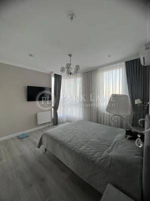 Квартира W-7389828, Кішки Самійла (Конєва Маршала), 12, Київ - Фото 6