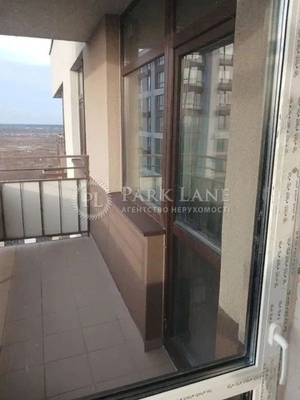 Квартира W-7389909, Олеся Олександра, 1, Київ - Фото 4