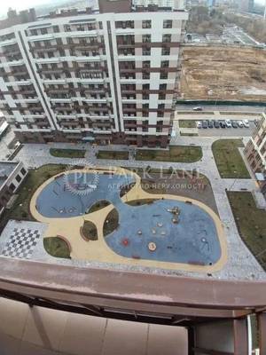 Квартира W-7389909, Олеся Олександра, 1, Київ - Фото 1