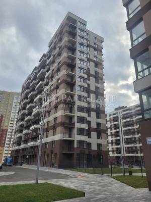 Квартира W-7389909, Олеся Олександра, 1, Київ - Фото 7