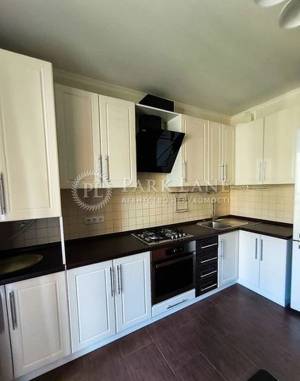 Квартира W-7389912, Метрологічна, 9в, Київ - Фото 1