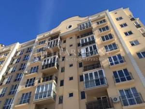 Квартира W-7389912, Метрологічна, 9в, Київ - Фото 2