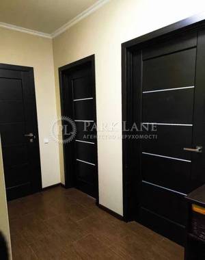 Квартира W-7389912, Метрологічна, 9в, Київ - Фото 6