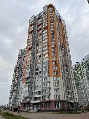 Квартира W-7389922, Каховська (Микільська Слобідка), 58, Київ - Фото 2