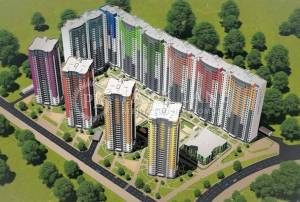 Квартира W-7390879, Каховська (Микільська Слобідка), 62, Київ - Фото 1