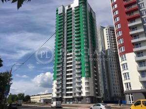 Квартира W-7390879, Каховська (Микільська Слобідка), 62, Київ - Фото 7
