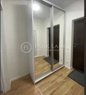 Квартира W-7390879, Каховська (Микільська Слобідка), 62, Київ - Фото 6