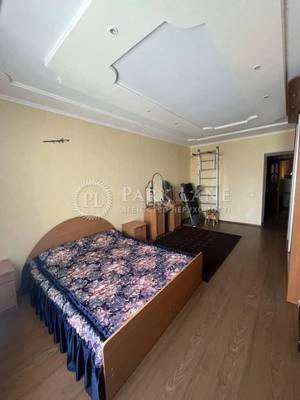 Квартира W-7390882, Григоренко Петра просп., 24, Киев - Фото 1