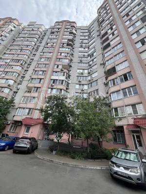 Квартира W-7390882, Григоренко Петра просп., 24, Киев - Фото 2