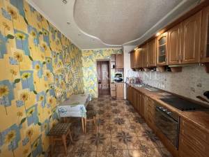 Квартира W-7390882, Григоренко Петра просп., 24, Киев - Фото 3