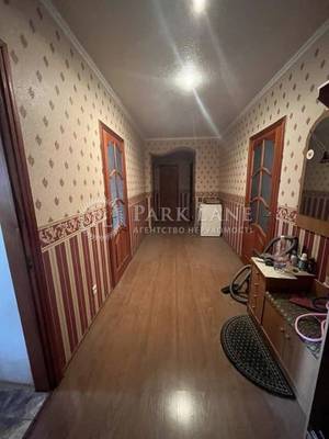 Квартира W-7390882, Григоренко Петра просп., 24, Киев - Фото 7