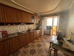 Квартира W-7390882, Григоренко Петра просп., 24, Киев - Фото 4