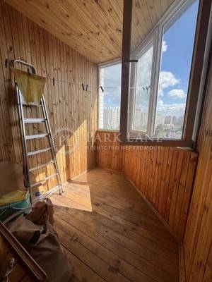 Квартира W-7390882, Григоренко Петра просп., 24, Киев - Фото 8