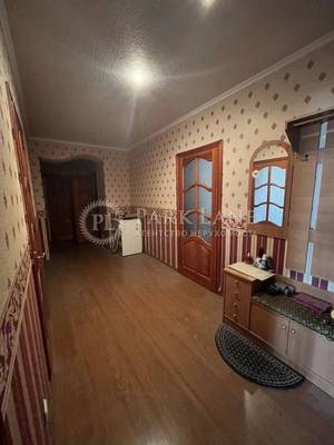 Квартира W-7390882, Григоренко Петра просп., 24, Киев - Фото 6
