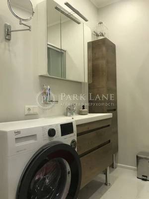 Квартира W-7390883, Васильченко, 24, Киев - Фото 6
