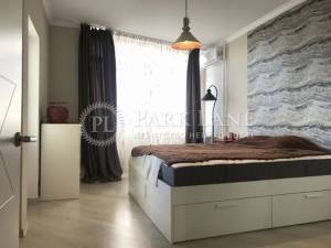 Квартира W-7390883, Васильченко, 24, Киев - Фото 1
