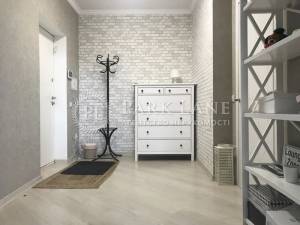 Квартира W-7390883, Васильченко, 24, Киев - Фото 2