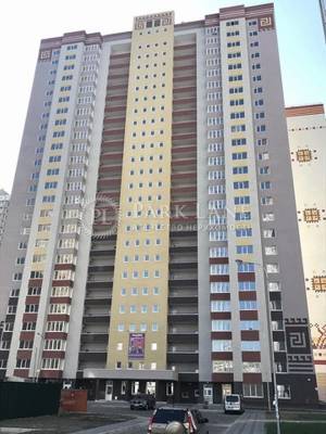 Квартира W-7390887, Гмирі Б., 3, Київ - Фото 1