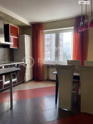 Квартира W-7390892, Григоренко Петра просп., 28в, Киев - Фото 5