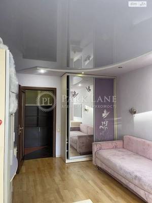 Квартира W-7390892, Григоренко Петра просп., 28в, Киев - Фото 1