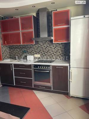 Квартира W-7390892, Григоренко Петра просп., 28в, Киев - Фото 4