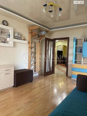 Квартира W-7390892, Григоренко Петра просп., 28в, Киев - Фото 7