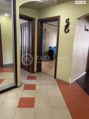 Квартира W-7390892, Григоренко Петра просп., 28в, Киев - Фото 2