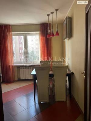 Квартира W-7390892, Григоренко Петра просп., 28в, Киев - Фото 8