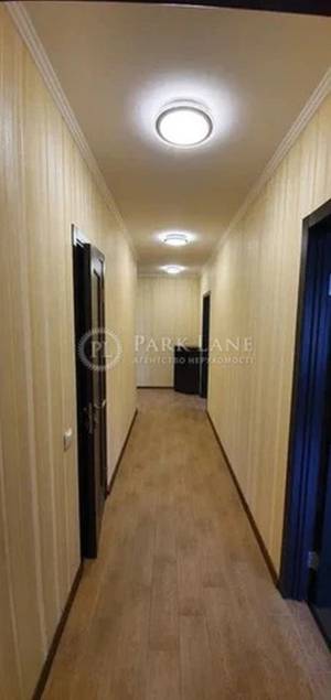 Квартира W-7390897, Сикорского Игоря (Танковая), 4б, Киев - Фото 4