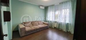 Квартира W-7390897, Сикорского Игоря (Танковая), 4б, Киев - Фото 2