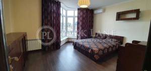 Квартира W-7390897, Сикорского Игоря (Танковая), 4б, Киев - Фото 3