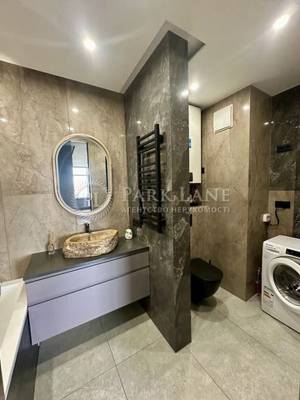 Квартира W-7390899, Сверстюка Евгения (Расковой Марины), 6д, Киев - Фото 4