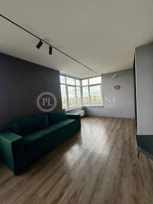 Квартира W-7390899, Сверстюка Евгения (Расковой Марины), 6д, Киев - Фото 3