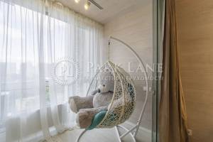 Квартира W-7390913, Заречная, 4, Киев - Фото 5