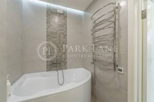 Квартира W-7390913, Заречная, 4, Киев - Фото 9