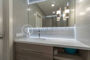 Квартира W-7390913, Заречная, 4, Киев - Фото 10