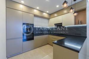 Квартира W-7390913, Заречная, 4, Киев - Фото 6