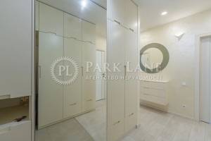 Квартира W-7390913, Заречная, 4, Киев - Фото 13