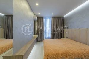 Квартира W-7390913, Заречная, 4, Киев - Фото 7