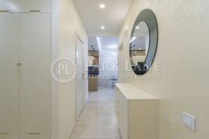 Квартира W-7390913, Заречная, 4, Киев - Фото 12