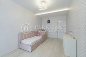 Квартира W-7390913, Заречная, 4, Киев - Фото 8