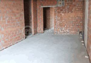Квартира W-7390914, Липкивского Василия (Урицкого), 38, Киев - Фото 2