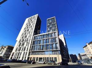 Квартира W-7390914, Липкивского Василия (Урицкого), 38, Киев - Фото 8