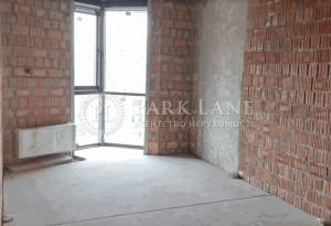 Квартира W-7390914, Липкивского Василия (Урицкого), 38, Киев - Фото 3