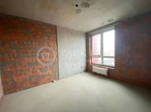 Квартира W-7390914, Липкивского Василия (Урицкого), 38, Киев - Фото 4