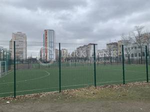 Квартира W-7390923, Ревуцкого, 54а, Киев - Фото 4
