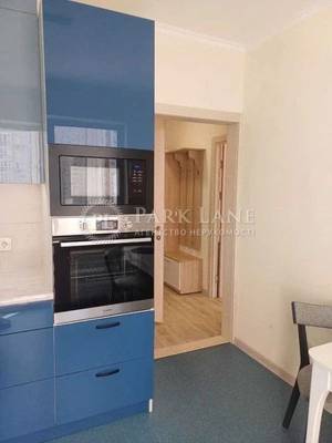Квартира W-7390931, Гмирі Б., 54а, Київ - Фото 6