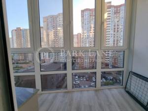 Квартира W-7390931, Гмирі Б., 54а, Київ - Фото 4