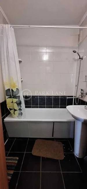 Квартира W-7390933, Бакинская, 37г, Киев - Фото 6